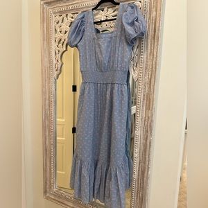 Loveshack Fancy Dress